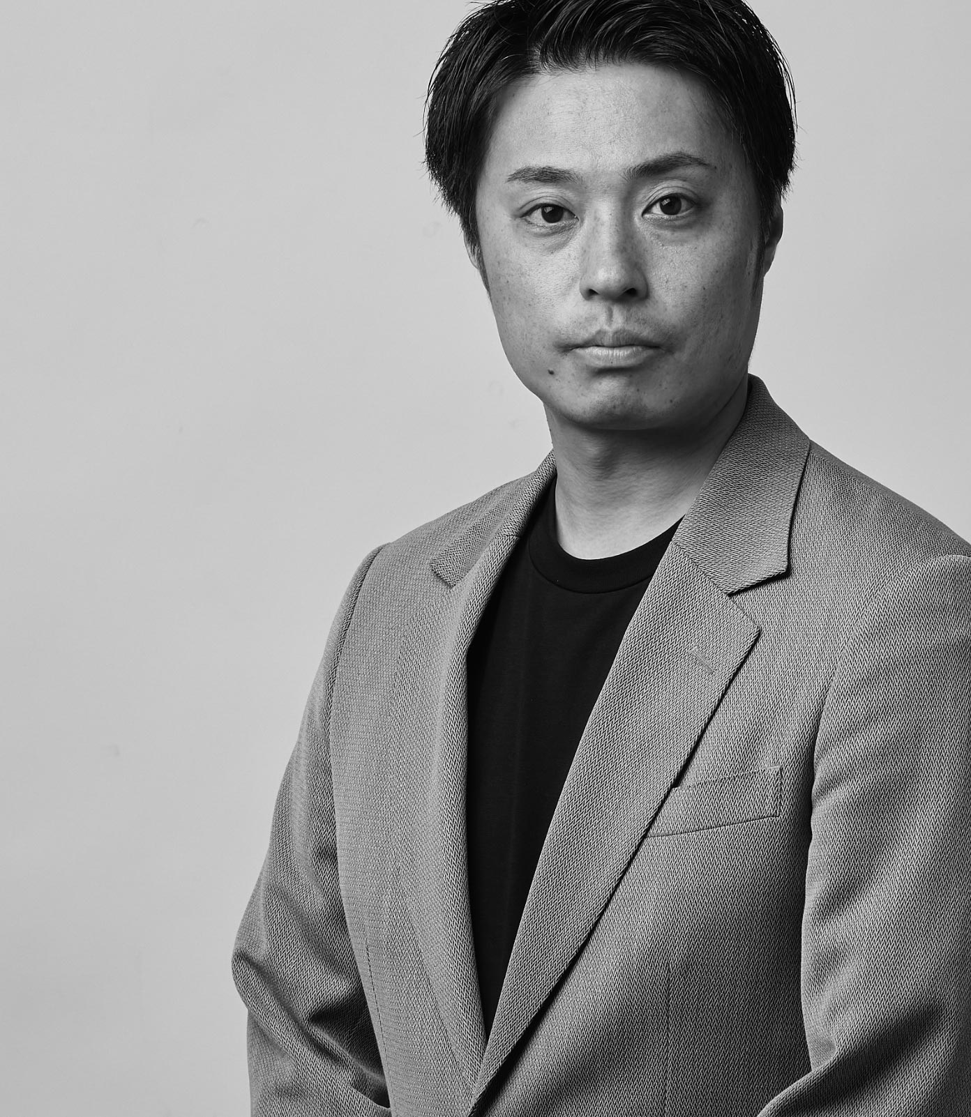 私たちと一緒に働きませんか？