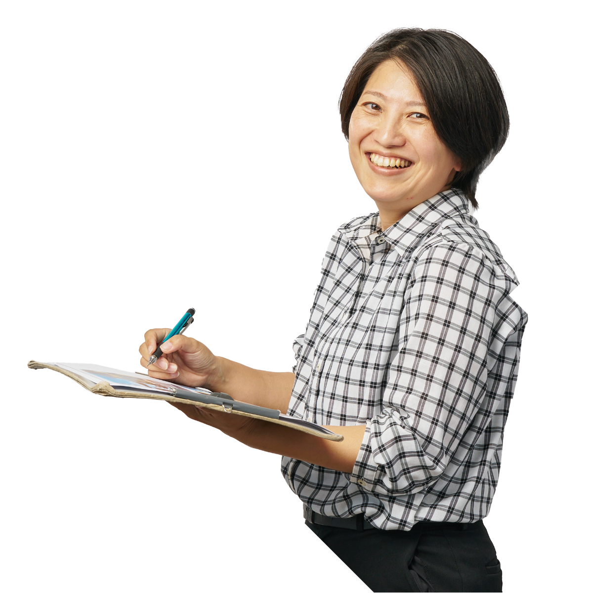 甲府建材商会 採用サイト