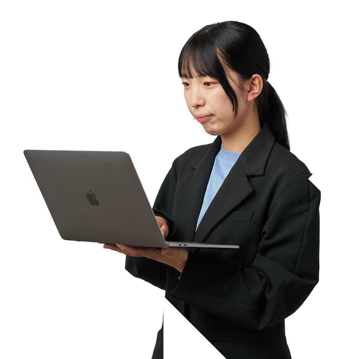 甲府建材商会 採用サイト