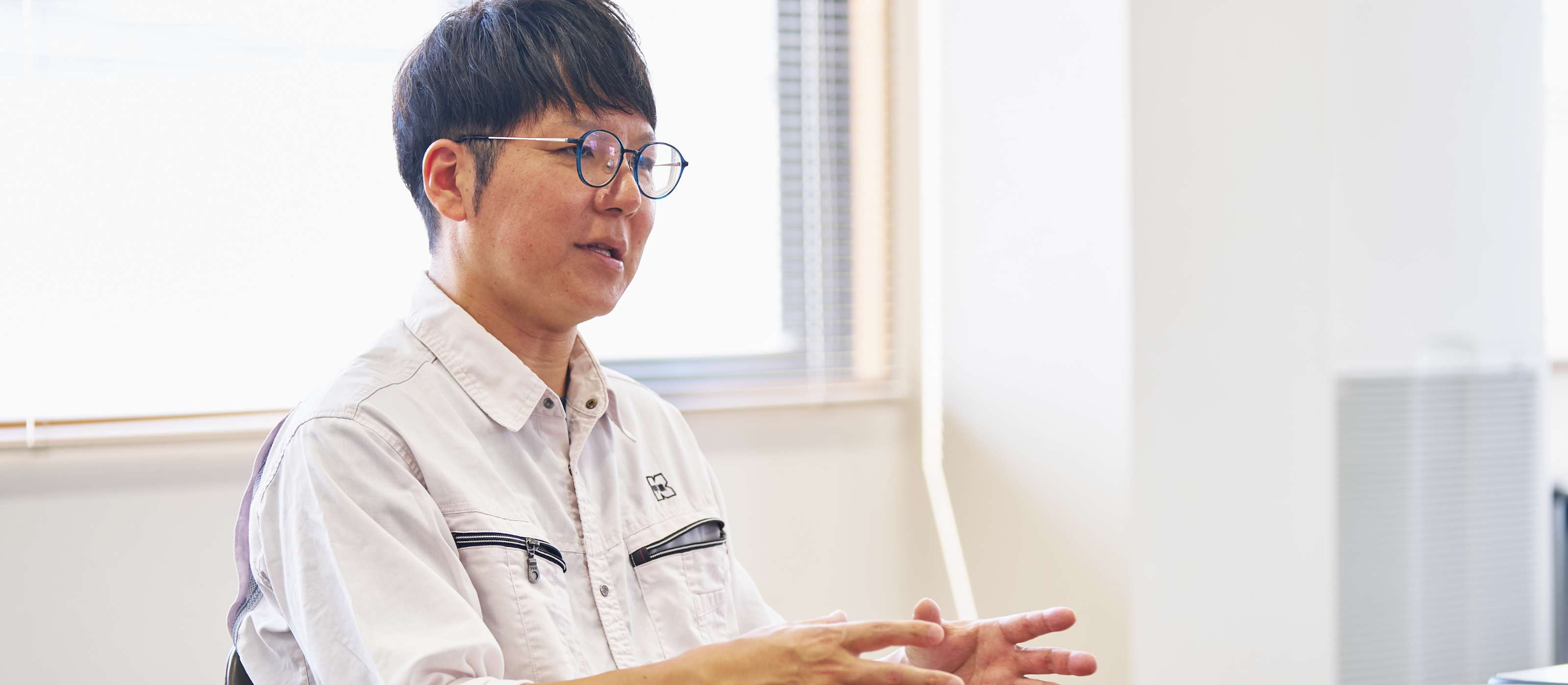 コンクリート技士・危険物取扱者 乙種第4類　T.Sさん