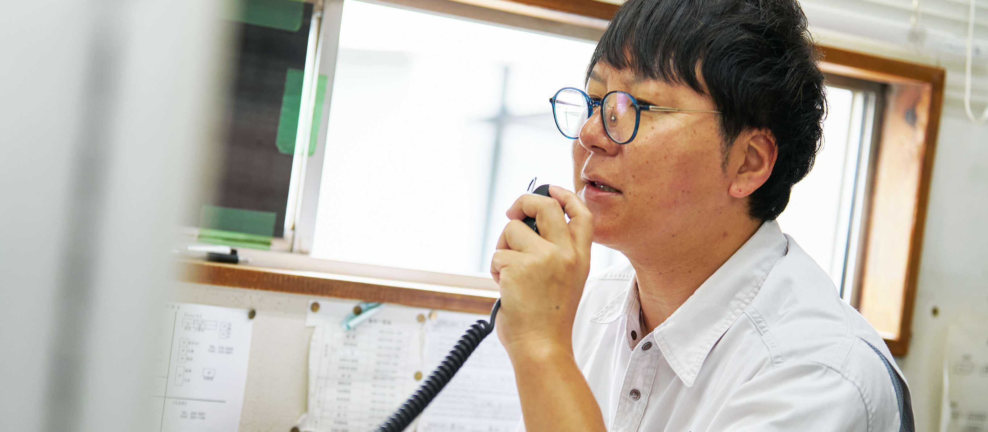 コンクリート技士・危険物取扱者 乙種第4類　T.Sさん